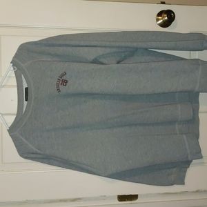 American Eagle Outfitters vintage sweatshirt